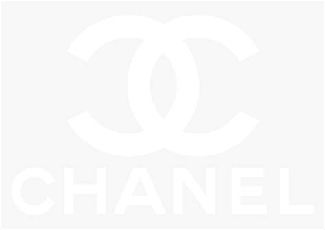 chanel ログイン|Chanel log in.